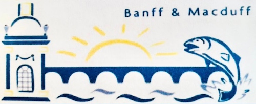 Banff and Macduff Community Council